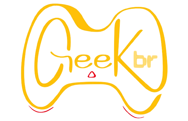 (c) Geekbr.com.br